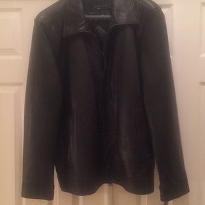 FREE SHIPPING OFFER! Never worn! MUST GO!